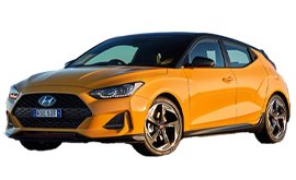 Veloster